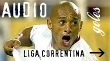 Click para ingresar
